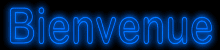 http://www.imagifs.com/imgsrv/bienvenue/bien04.gif