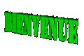 http://www.imagifs.com/imgsrv/bienvenue/bienv-005.gif