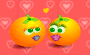 http://www.imagifs.com/imgsrv/stvalentin/23125Forange5Fkiss.gif
