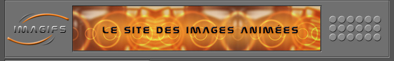 Imagif : selection d'images