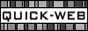 Quick Web