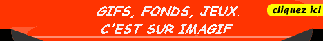 imagif