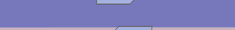 imagif