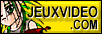 Astuces, Soluces, Tests ...